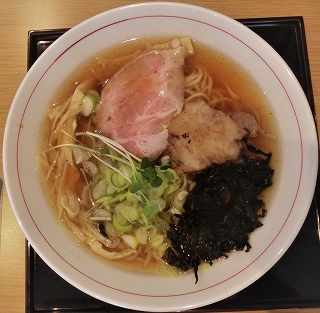 麺や兼蔵@南陽市20170211 (12).jpg
