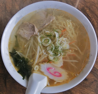 福よし@高畠町20170212 (3)-1.jpg