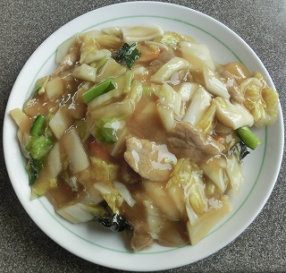 楽天20170306 (1)-1.jpg