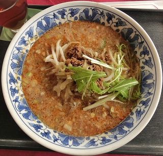 揚子江20170311 (3)-1.jpg