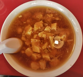 寺岡飯店20170315 (2).jpg