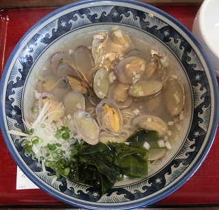 アサリ.jpg