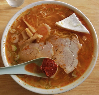 味仙 20170407 (2)-2.jpg