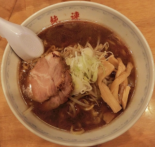 純連20170408-2.jpg