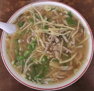朱華飯店20170414 (3)-2.jpg