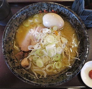 神楽20170512 (1)-2.jpg