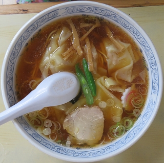 清水屋 20170616-1.jpg