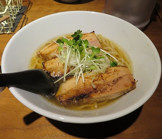 丁子屋20170617 (16)-1.jpg
