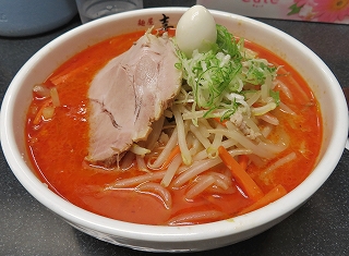 喜多郎20170618 (7).jpg