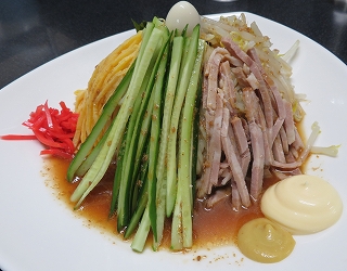 喜多郎20170618 (1).jpg