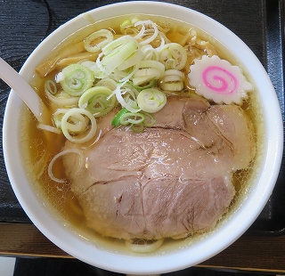 二代目高橋商店20170622 (2)-1.jpg
