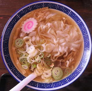 二代目高橋商店 20170622 (3)-1.jpg