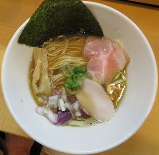 独眼流20170709 (6).jpg