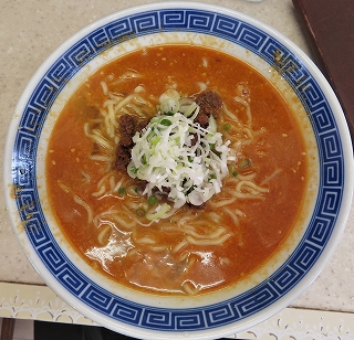 あまのや20170711 (2)-2.jpg