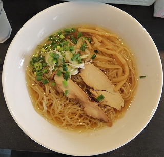 琥珀20170713 (7)-2.jpg