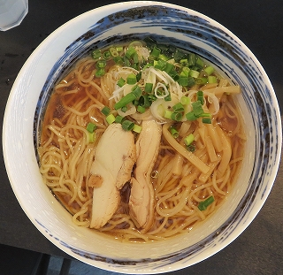 琥珀20170713 (8)-2.jpg
