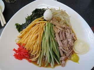 喜多郎20170714 (2).jpg