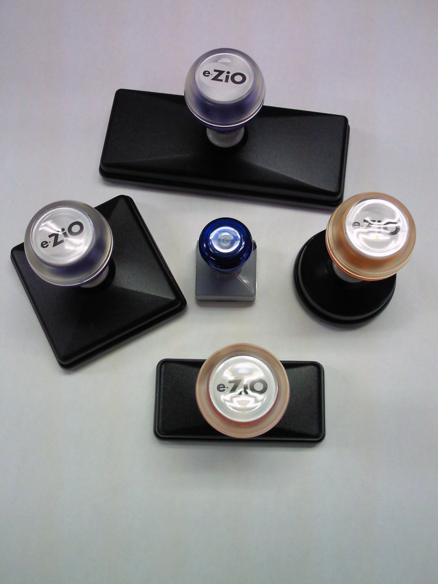NEC_0614.JPG