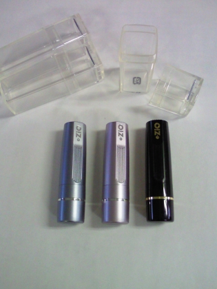 NEC_0619.JPG