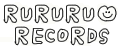 ルルルレコード