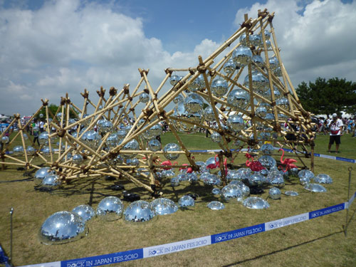 RIJ2010