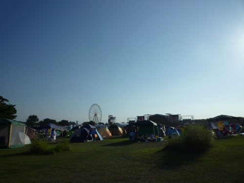 RIJ2010