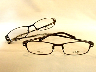 KOOKI L602 L600