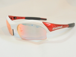 SWANS WA-5 spec-C