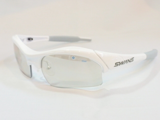 SWANS WA-5 spec-C PAW