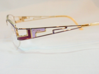 CAZAL199横