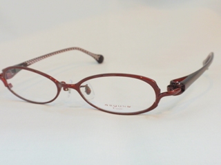 SYUN KM-1003L