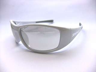 SWANS HR-0712