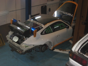 GT3CUP-1