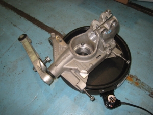 hab-1