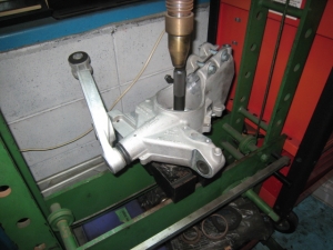 hab-3