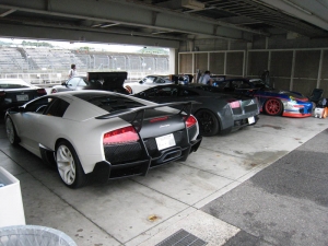 oka7.12.2011-1