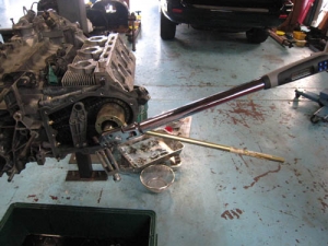 sst 1