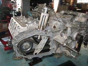 sst 2