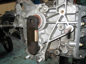 sst 4