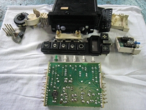 mb 107