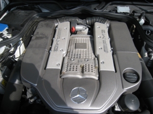 cls55-1