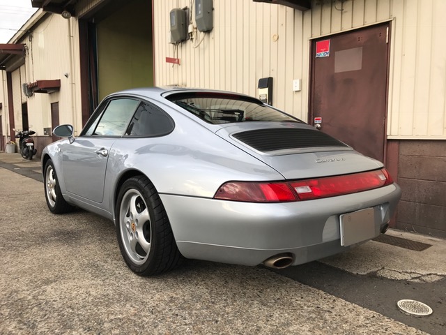 993-3