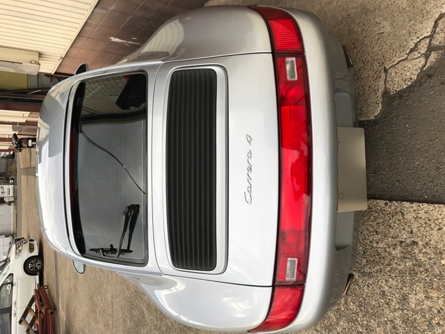993-4