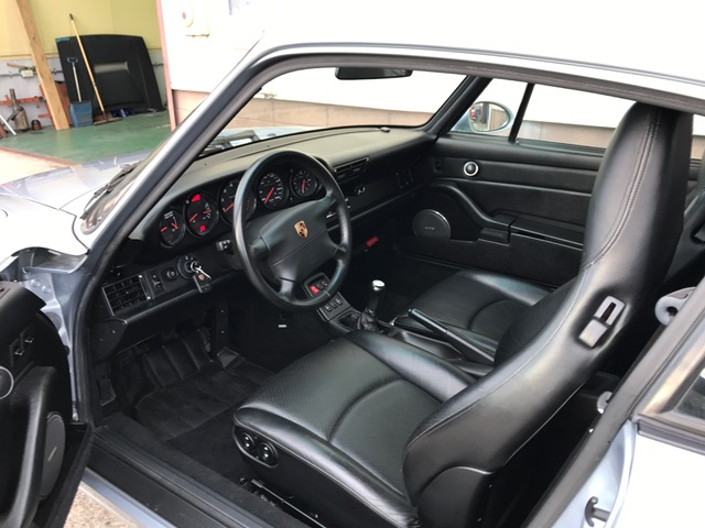 993-5