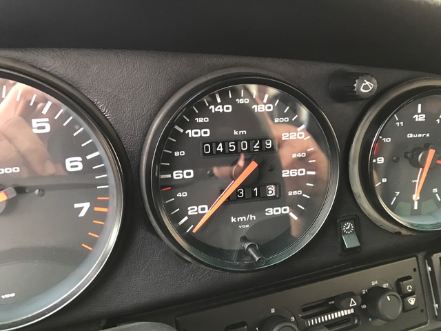 993-6