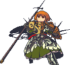 ファランクス