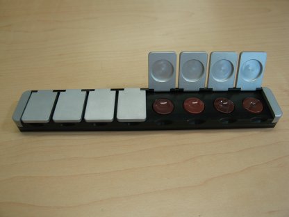 わんおふぅー Life With Garage Blog