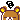 DIMG0046.gif