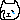 5f4e31a405437b8b475ff5791a86fb597a36.gif