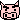 o0020002010336076864.gif